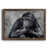 Noyer