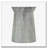 Outdoor Patio Accent Table Side