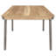 Table de salle à manger Kalina