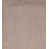 Taupe sélectionné