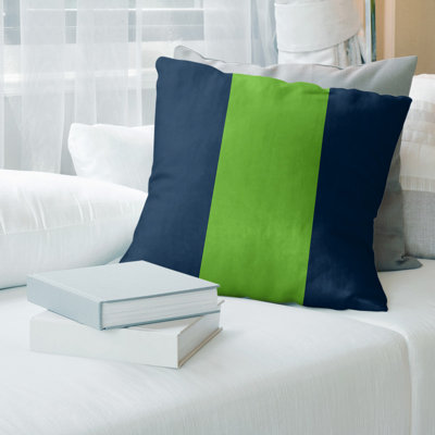 Housse de coussin 