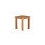Table d'appoint Magdaleno