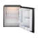 Blaze 20-Inch 4.4 Cu. Ft. Compact Refrigerator w/ Recessed Handle
