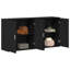 79cm Sideboard-819885014