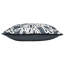 Floral Square Cushion Cover-1903474751-1961720159