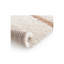 Takehito Oriental Area Rug-46612687
