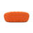 Cenie Upholstered Boneless Sofa, No Assembly Required-118589334-106974402