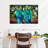 Brampt Macaw Parrots-108699211