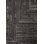 Traditional Geometric Area Rug