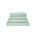 Granite Green