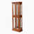 Walnut sélectionné