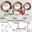 Miroir mural Zyrell-1136913322