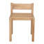 Sedona Outdoor Dining Side Chair