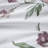 Cal King Floral Comforter Set With Bed Sheets-138425041