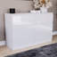 6 Drawer Chest, (FSC 100%) (2)-885238923