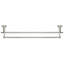 Double barre à serviettes 24" Anamara-679061234