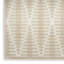 Tapis d'intérieur moderne Nourison-549089640