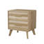 Bedside Table-135882193