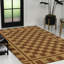 Paillasson Harper / Farmhouse-1400570660