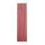 Peck Pencil Pleat Room Blackout Single Curtain-23740197-23740194