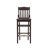 Frimmy Jace Counter Stool-70970178-70970179