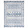 Stryker Performance Southwestern Rug