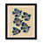 Framed Print n'est pas disponible