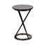 Table de bout Calai-1998910238