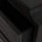 Alexandra Chest - Dark-118433194