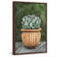 Glenda Roberson - Single Picture Frame Painting-20661680