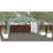 20 pi L 18 pi. D Garage