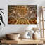 Plafond de maison Borujerdi-1500324303