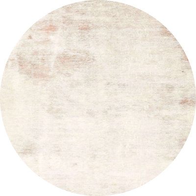 Abstract Indoor Rug