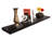 Bovina Floating Shelf-26194436-26194440