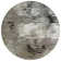 Ayachi Washable Abstract Indoor / Outdoor Rug