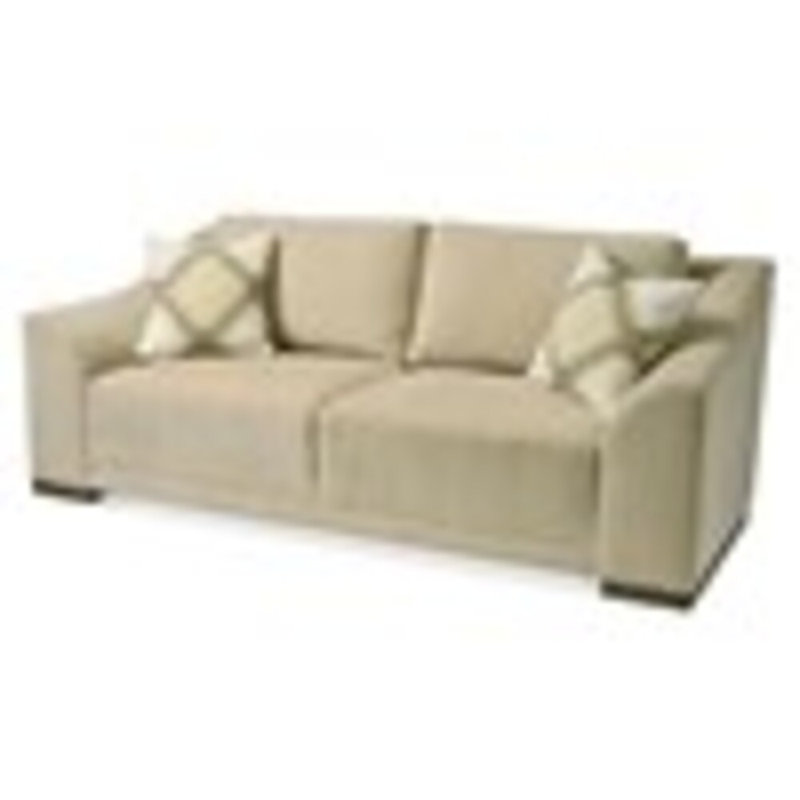 Tobin Sofa, Filigree Ivory