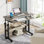 Bureau debout Neihart