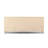 Seadrift Sideboard