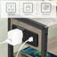 Anju End Table