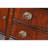 67'' Solid Wood Sideboard