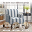 Fauteuil Iliana-1674804402