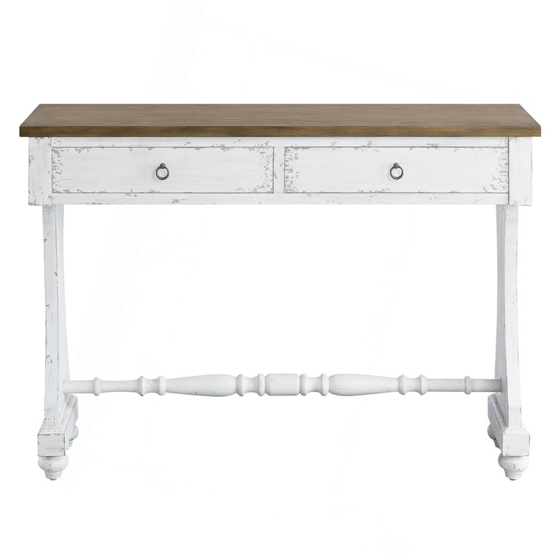 Console Carminda