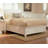 Ames Piece Bedroom Set