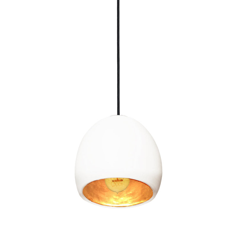 Leaf 8 - Light Porcelain Chandelier, LED, 100" H x 22" W x 22" D, Matte Black