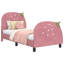 Standard Bed Frame-1396000233