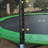 Replacement Safety Net for 14' Trampoline