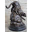 Figurines et sculptures