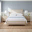Oasis 5 Piece Queen Bedroom Set-709592716-709592718