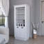 Armoire-bar à vin Tyler-1965217922