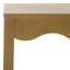 Console Michelo Wavy-1925285481